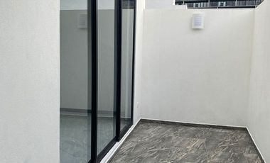 CASA EN RENTA LOMAS DE ANGELOPOLIS PUEBLA