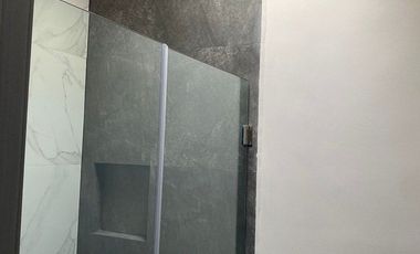 CASA EN RENTA LOMAS DE ANGELOPOLIS PUEBLA