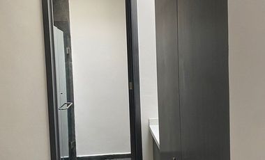 CASA EN RENTA LOMAS DE ANGELOPOLIS PUEBLA
