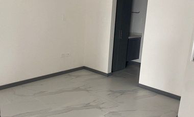 CASA EN RENTA LOMAS DE ANGELOPOLIS PUEBLA