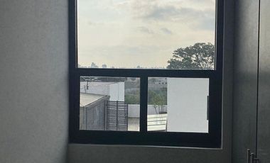 CASA EN RENTA LOMAS DE ANGELOPOLIS PUEBLA