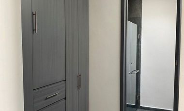 CASA EN RENTA LOMAS DE ANGELOPOLIS PUEBLA