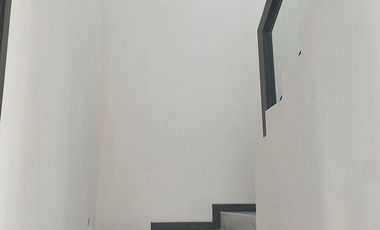 CASA EN RENTA LOMAS DE ANGELOPOLIS PUEBLA