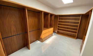 Casa nueva de 4 recamaras dentro del coto