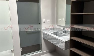 Altares Residencial