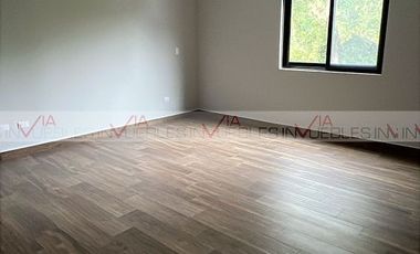 Altares Residencial