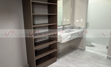 Altares Residencial