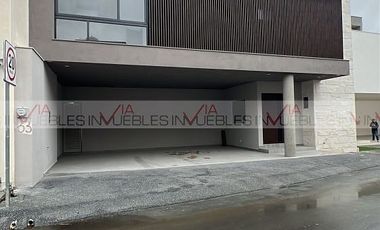 Altares Residencial