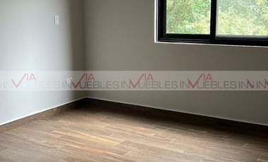 Altares Residencial