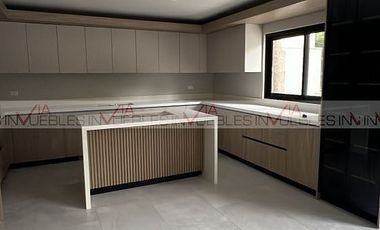 Altares Residencial
