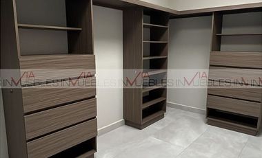 Altares Residencial