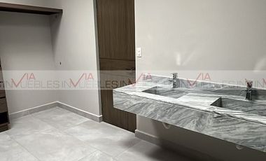 Altares Residencial