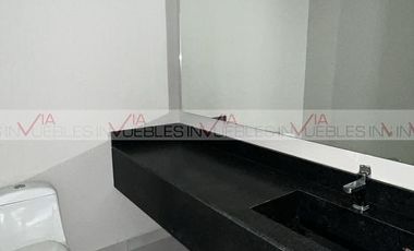 Altares Residencial