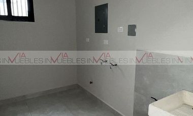 Altares Residencial
