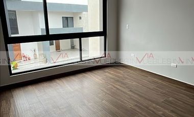 Altares Residencial