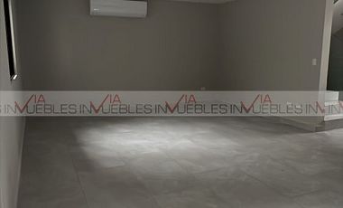 Altares Residencial