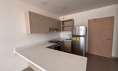 Departamento En Renta, Torre Punto Domo, Valle Poniente, Santa Catarina