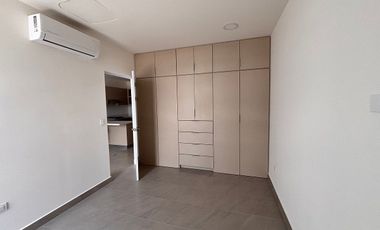 Departamento En Renta, Torre Punto Domo, Valle Poniente, Santa Catarina