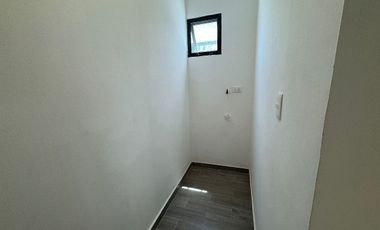 DEPARTAMENTO AMUEBLADO 1 RECÁMARA  EN RENTA EN LA FLORIDA EN MÉRIDA,