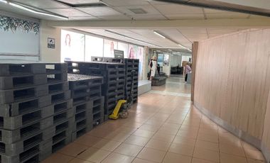 EDIFICIO EN VENTA, CENTRO HISTÓRICO CIUDAD DE MÉXICO