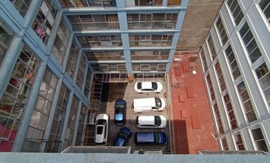 EDIFICIO EN VENTA, CENTRO HISTÓRICO CIUDAD DE MÉXICO