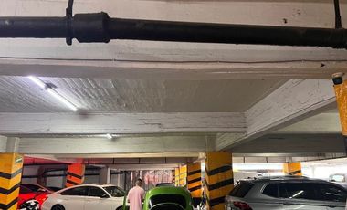 EDIFICIO EN VENTA, CENTRO HISTÓRICO CIUDAD DE MÉXICO