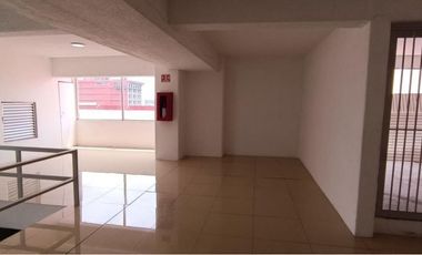 EDIFICIO EN VENTA, CENTRO HISTÓRICO CIUDAD DE MÉXICO