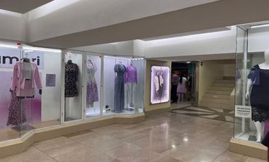 EDIFICIO EN VENTA, CENTRO HISTÓRICO CIUDAD DE MÉXICO