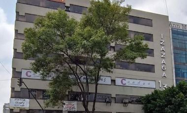 EDIFICIO EN VENTA, CENTRO HISTÓRICO CIUDAD DE MÉXICO