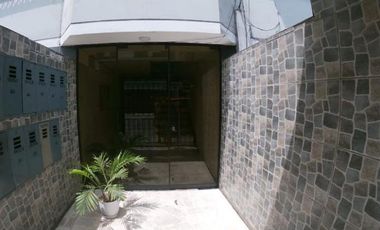 OFERTA  MINI DEPARTAMENTO en VENTA - SURCO