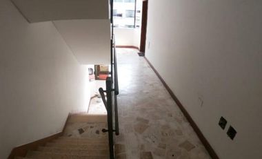 OFERTA  MINI DEPARTAMENTO en VENTA - SURCO