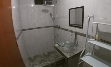 OFERTA  MINI DEPARTAMENTO en VENTA - SURCO