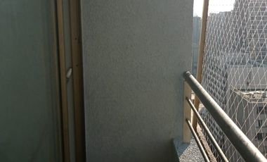 Precioso Departamento Barrio Santa Isabel