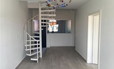 CASA DÚPLEX EN VENTA O ALQUILER EN COSTA DEL ESTE PALMERAS DEL ESTE
