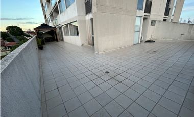 Apartamento en Alquiler Villa Lucre | PH Portoalegre | Amoblado CT