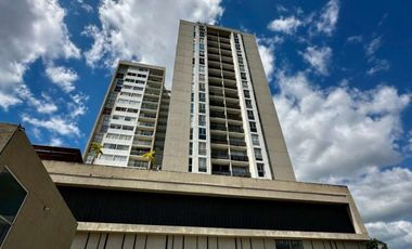 Apartamento en Alquiler Villa Lucre | PH Portoalegre | Amoblado CT