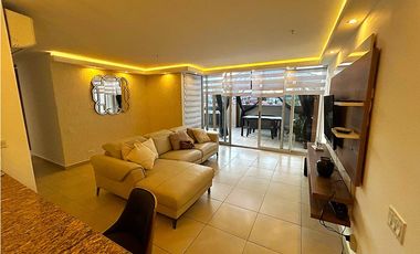 Apartamento en Alquiler Villa Lucre | PH Portoalegre | Amoblado CT