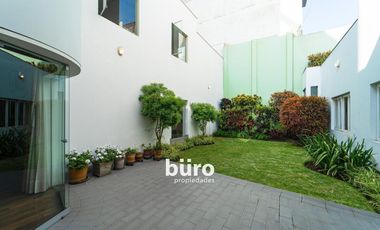 EXCELENTE TERRENO EN VENTA CERCA A HUACA PUCLLANA EN MIRAFLORES