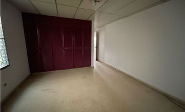Venta de casa en Colonia La Loma - Villa Lucre - DG