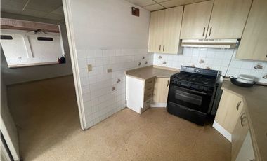 Venta de casa en Colonia La Loma - Villa Lucre - DG