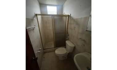 Venta de casa en Colonia La Loma - Villa Lucre - DG