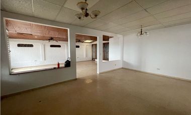 Venta de casa en Colonia La Loma - Villa Lucre - DG