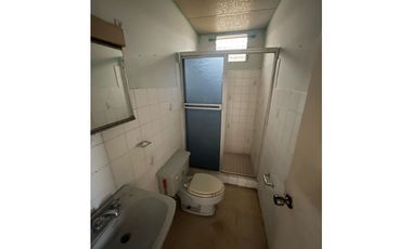 Venta de casa en Colonia La Loma - Villa Lucre - DG