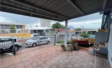 Venta de casa en Colonia La Loma - Villa Lucre - DG