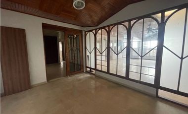 Venta de casa en Colonia La Loma - Villa Lucre - DG