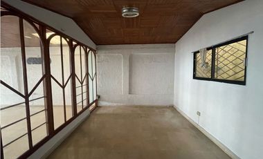 Venta de casa en Colonia La Loma - Villa Lucre - DG