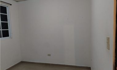 SE VENDE GRANDE Y HERMOSA CASA EN CHITRÉ