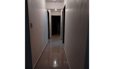 SE VENDE GRANDE Y HERMOSA CASA EN CHITRÉ