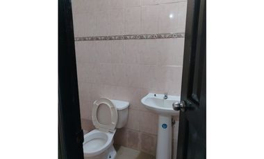 SE VENDE GRANDE Y HERMOSA CASA EN CHITRÉ