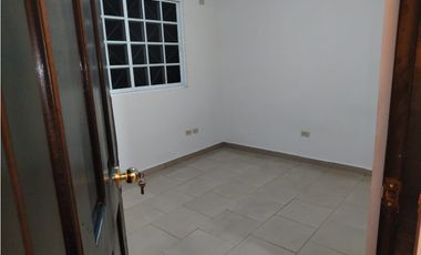 SE VENDE GRANDE Y HERMOSA CASA EN CHITRÉ